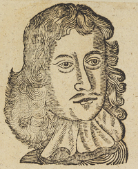 33236-30.jpg
