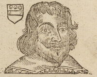 33240-10.jpg