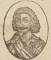 33240-20.jpg