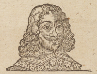 33240-30.jpg