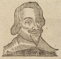 33240-40.jpg