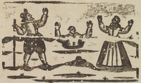 33241-10.jpg