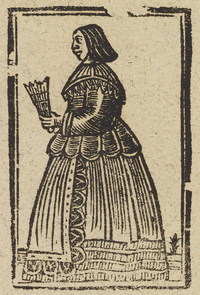 33242-20.jpg