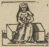 33242-40.jpg