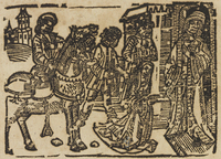 33250-20.jpg