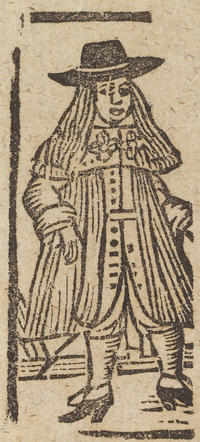33253-10.jpg