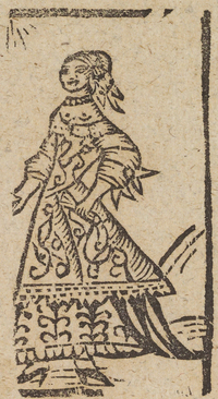 33253-20.jpg