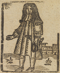33253-30.jpg