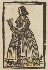 33258-20.jpg