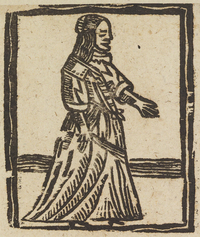 33258-30.jpg