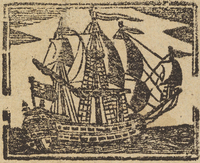 33259-10.jpg