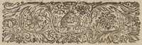 33260-20.jpg