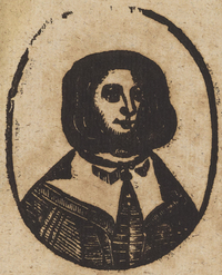 33262-10.jpg