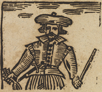 33262-20.jpg