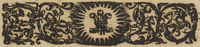 33262-30.jpg