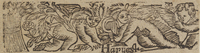33263-20.jpg