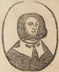 33265-10.jpg
