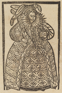 33266-10.jpg