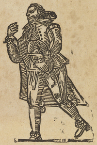 33266-20.jpg
