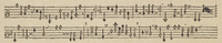 33267-10.jpg