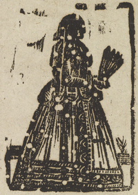 33269-20.jpg