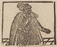 33272-10.jpg