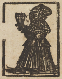 33272-20.jpg