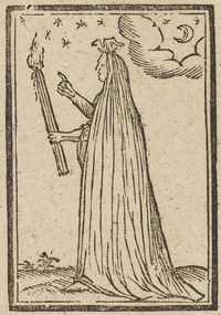 33273-20.jpg