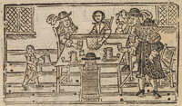 33286-10.jpg