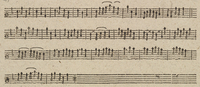 33288-10.jpg