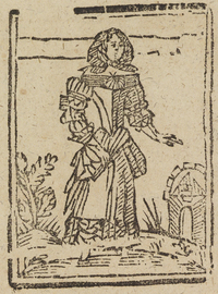 33290-30.jpg
