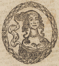 33291-10.jpg