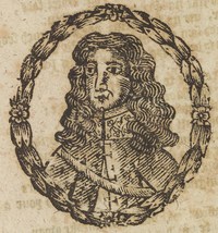 33291-20.jpg