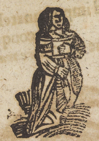 33291-50.jpg