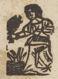 33291-60.jpg
