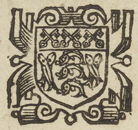 33292-10.jpg