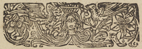 33293-30.jpg