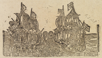 33294-10.jpg