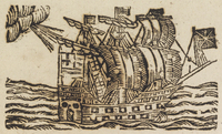 33294-30.jpg