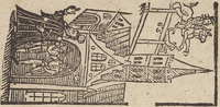 33297-40.jpg