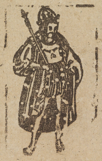 33301-10.jpg