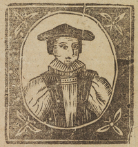 33301-20.jpg