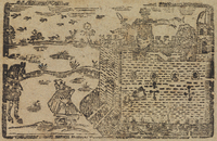 33305-10.jpg