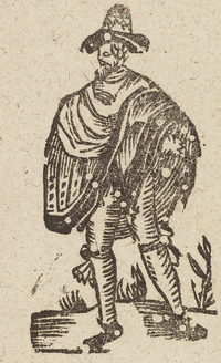 33306-20.jpg