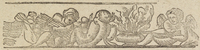 33306-40.jpg
