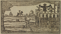 33309-10.jpg