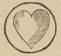 33312-20.jpg