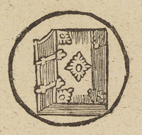 33312-30.jpg