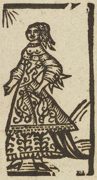 33316-20.jpg