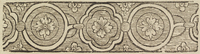 33316-30.jpg